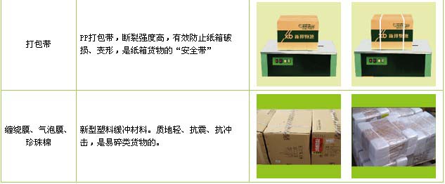 菏泽市到江西物流公司


